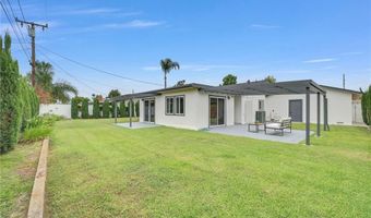 2726 E Diana, Anaheim, CA 92806