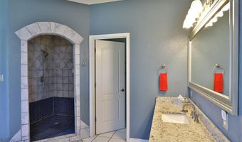 1210 S Saddle Lakes Dr, Abilene, TX 79602