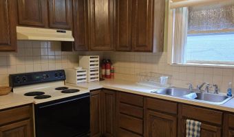 705 N Second Ave, Alpena, MI 49707