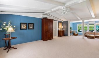 2026 TYSON Rd, Ashland, AL 36251