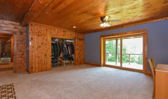 54 Deer Valley Rd, Bradford, NH 03221