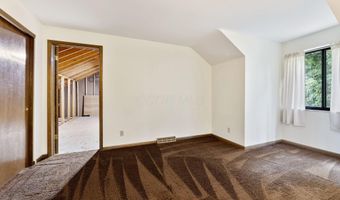 2964 Heatherleaf Way, Columbus, OH 43231