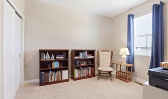 895 BUXTON Cir, Magnolia, DE 19962