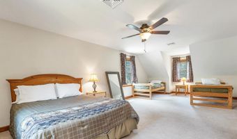 224 Rand Hill Rd, Alton, NH 03810
