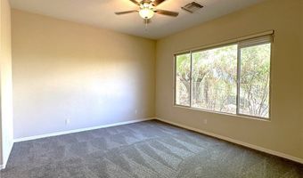14 Hammock Dunes Ct, Henderson, NV 89052