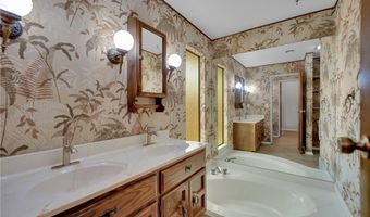 1543 Mancha Dr, Boulder City, NV 89005