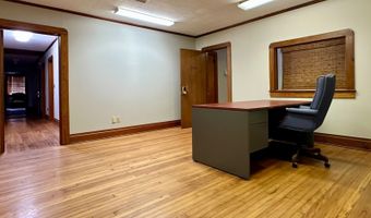 2250 River Rd, Berwick, LA 70342