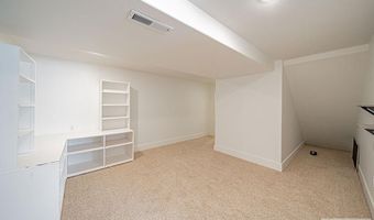900 Pendlebury Ln, Blackfoot, ID 83221