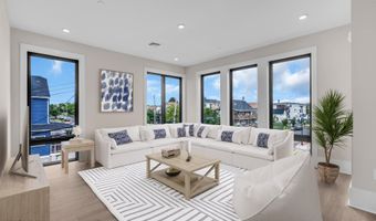 218 3rd Ave 201, Asbury Park, NJ 07712