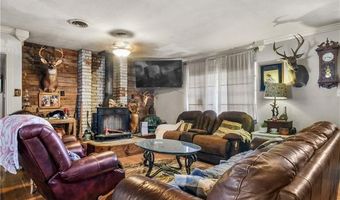 1907 PLANTATION Dr, Alexandria, LA 71303