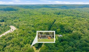 3561 Yonah Homer Rd, Alto, GA 30510