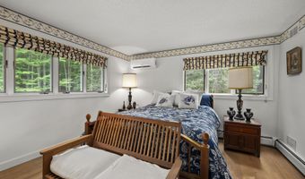 28 Mccoy Ct 4-5, Campton, NH 03223