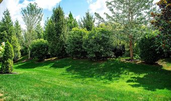 1404 STRATHMORE Dr, Bel Air, MD 21015