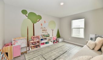 3872 New Battle Ln, Bargersville, IN 46106
