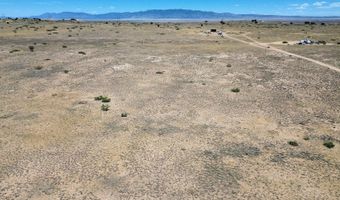 Rancho Rio Grande 5, Bosque, NM 87006