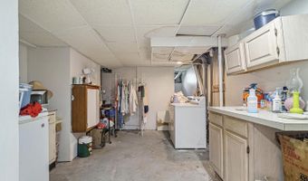 937 BOGGS Dr, Dover, DE 19901