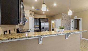 1175 Yucatan Pl, Anthony, NM 88021