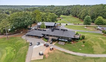 119 Shipyard Cir, Anderson, SC 29621