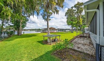 56310 REDBUD Rd, Astor, FL 32102