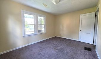 1229 W 7th St, Anderson, IN 46016