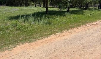 Tbd Brazos Rock Rd, Millsap, TX 76066