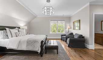22364 WILSON MEADOWS Ln, Aldie, VA 20105