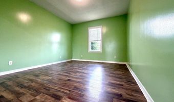 938 McFadden Ridge Rd, Bedford, IN 47421
