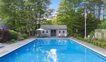 301 Maple St, Brattleboro, VT 05301