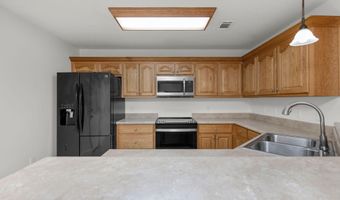 6362 Old River Rd, Baker, FL 32531