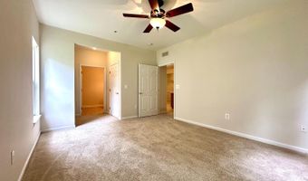 101- C NICHOLS St #6C, Bel Air, MD 21014