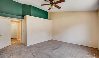 811 Rio Poco Ct, Henderson, NV 89015
