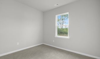 65 Stone Apiary Dr, Angier, NC 27501