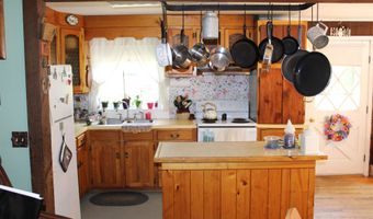 664 Ferguson Rd, Barnet, VT 05821
