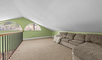 700 Blue Ridge Dr, Bayfield, CO 81122
