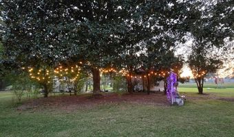 6825 Georgia HWY 112 W, Ashburn, GA 31714