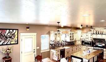 1471 N 3500 E, Ballard, UT 84066