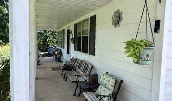 2735 Co Rd Aj-435, Ava, MO 65608