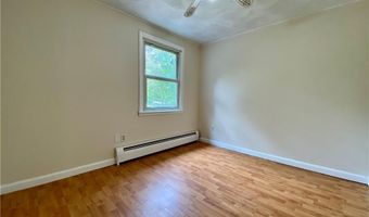 562 Buck Hill Rd, Burrillville, RI 02859