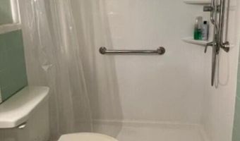 31 Pecan Ln, Barnwell, SC 29812