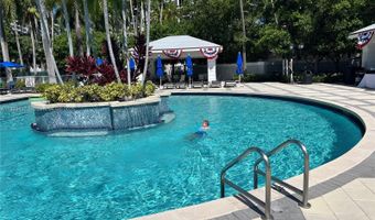 21050 Point Pl 702, Aventura, FL 33180