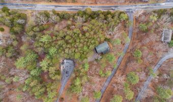 268 PICARD Ct, Basye, VA 22810