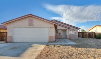 10810 Euclid St, Adelanto, CA 92301