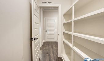 Everton A Avondale Drive, Athens, AL 35613