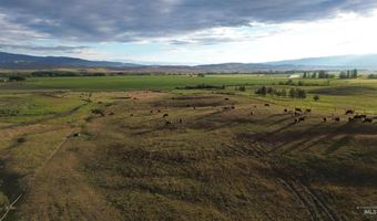 3209 Schwenkfelder Rd, Cambridge, ID 83610
