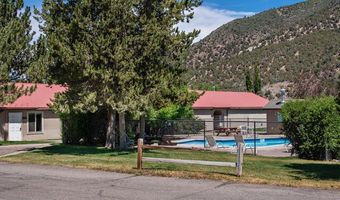 43 Bear Claw, Aspen, CO 81611