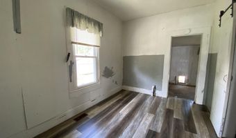 1107 S St, Bedford, IN 47421