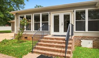 14767 Woodland Rd, Athens, AL 35613
