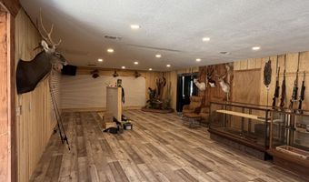 51741 Mississippi 25, Aberdeen, MS 39730