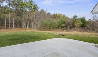 165 Lyman Rd, Berlin, MA 01503