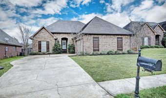 217 Stonebridge Blvd, Brandon, MS 39042